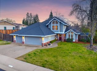 137 Dunstable Way, Folsom, CA 95630