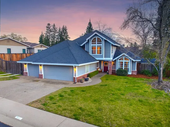 137 Dunstable Way, Folsom, CA 95630