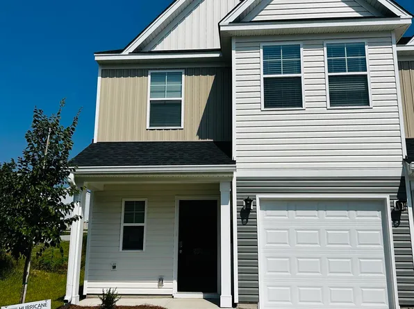 230 Carillo Dr, Columbia, SC 29223