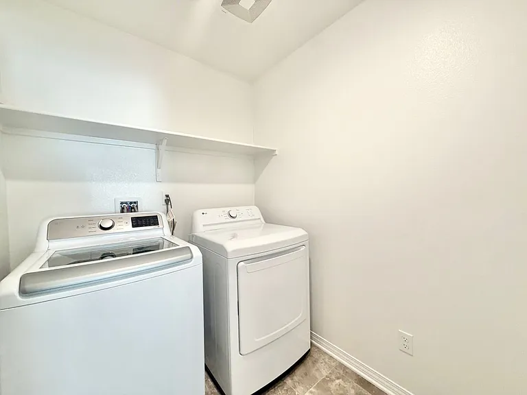 36988 Camino Springs Ave — Photo 22