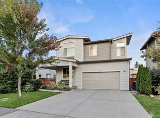 1507 S 28th St, Renton, WA 98055