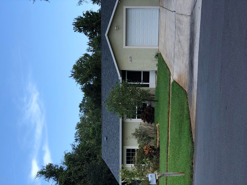 1st image of 1659 Saratoga Dr