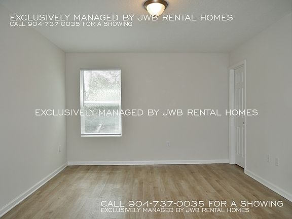4th image of 7828 Playschool Ln