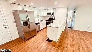 21191 Cypress Park Cir — Photo 10