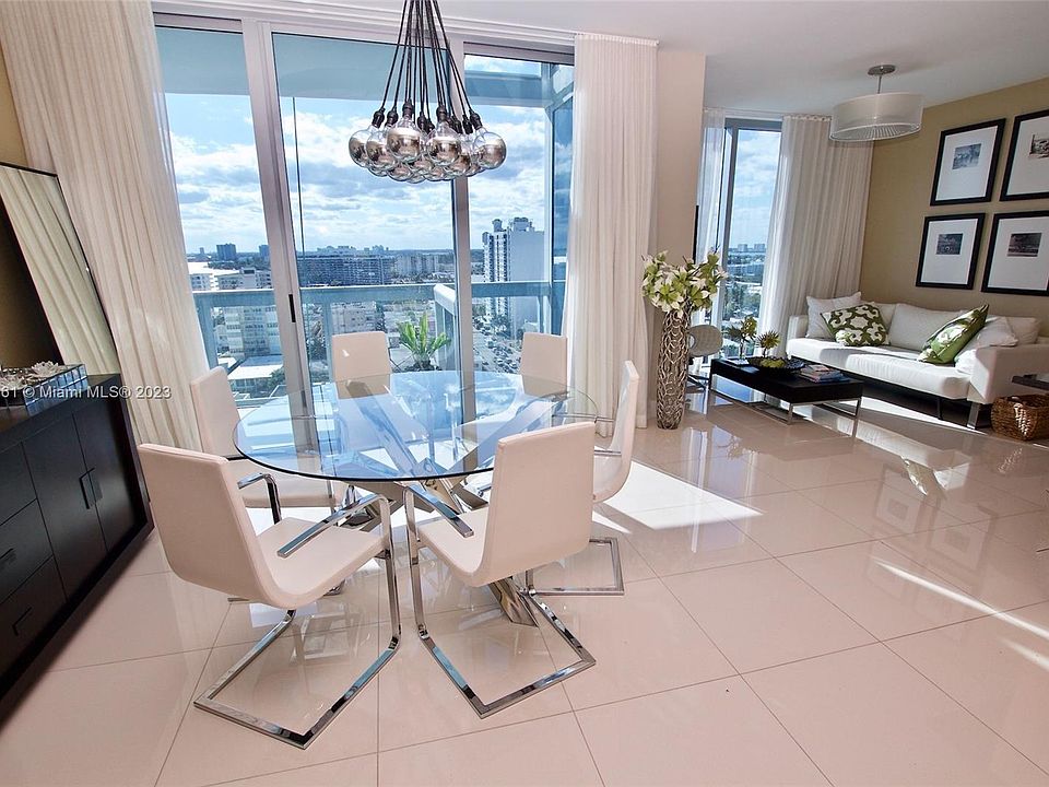 1st image of 6899 Collins Ave Unit 1403