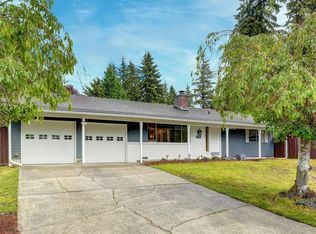 6916 132nd Pl NE, Redmond, WA