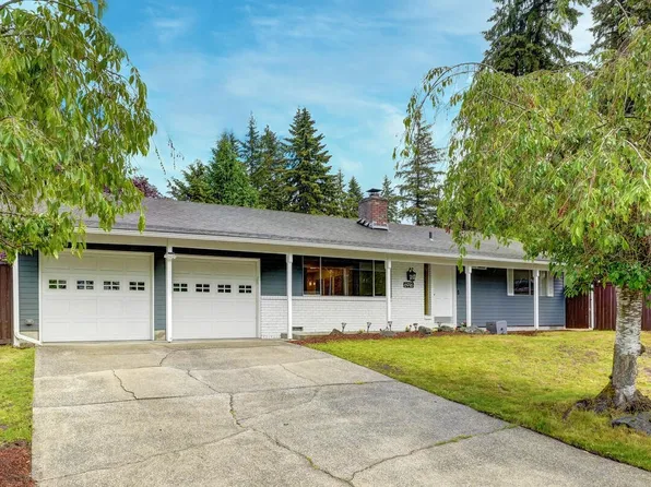 6916 132nd Place NE, Redmond, WA 98052