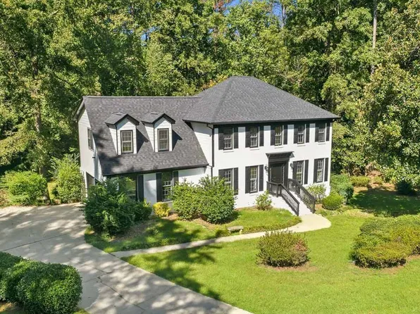 3331 Channing Ct, Lawrenceville, GA 30044