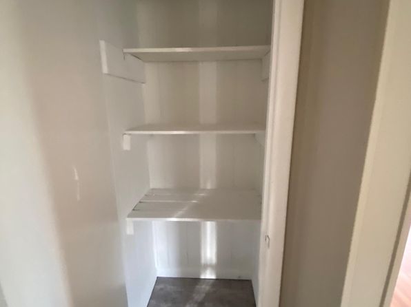 715 Houston Valley Rd #A