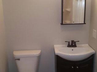 132 N Mulberry St, Bremen, OH