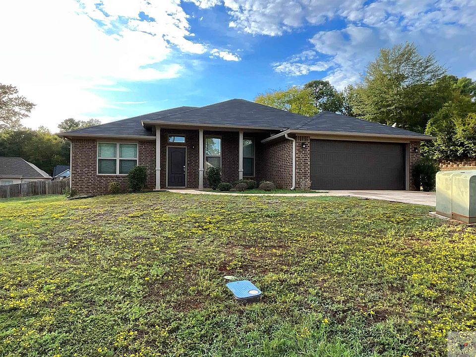 1st image of 105 Dogwood Cir