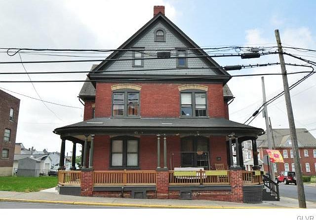 1st image of 39 Mauch Chunk St
