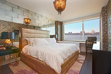 Sold by BLU Real Estate