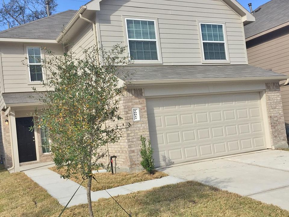 1st image of 10011 Piave Dr