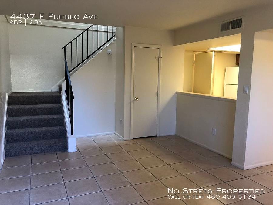 1st image of 4437 E Pueblo Ave