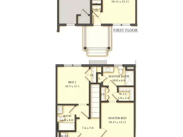 (undisclosed Address), Mansfield, CT 06268