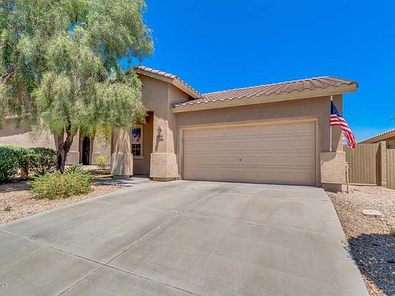 3rd image of 43109 N Vista Hills Dr