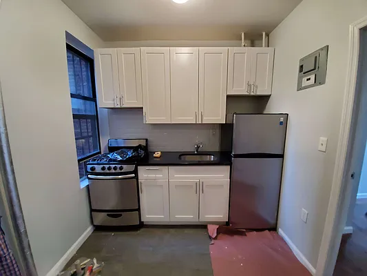 Rented by BRICK & GALO REALTY CORP | media 6