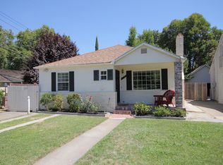 2755 Riverside Blvd, Sacramento, CA 95818