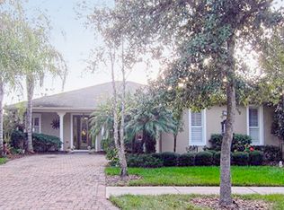 913 Glendora Rd S, Poinciana, FL 34759