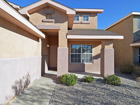 3rd image of 10340 Flagstaff Dr NW