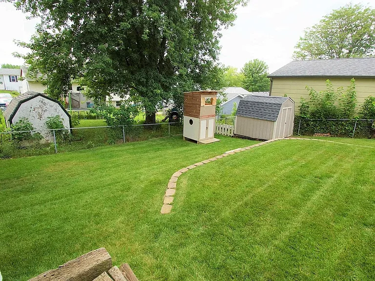 2609 W 55th St — Photo 25