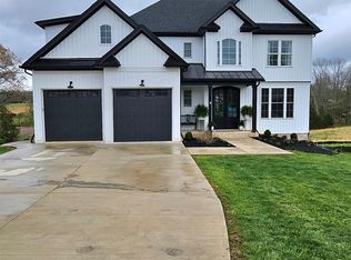 1192 Elk Creek Rd, Forest, VA 24551