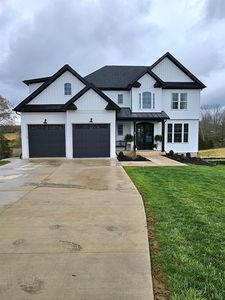 1192 Elk Creek Rd, Forest, VA, 24551