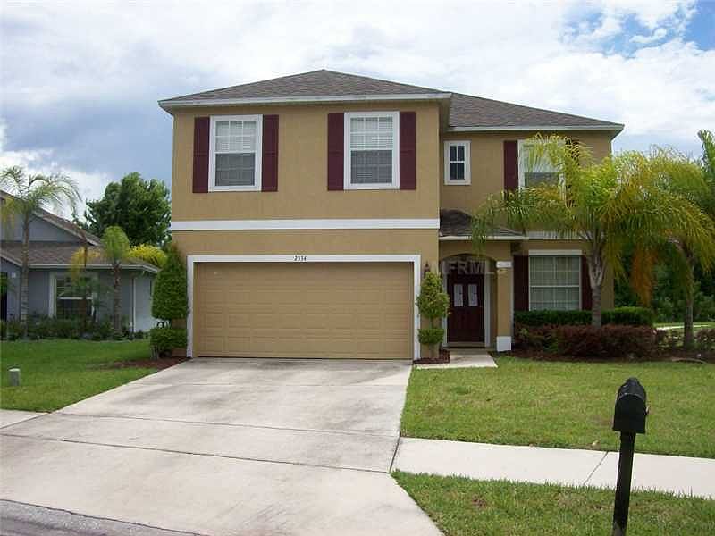 1st image of 2334 Anley Ct