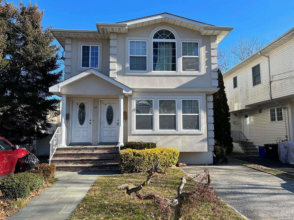 1st image of 64 Firwood Road