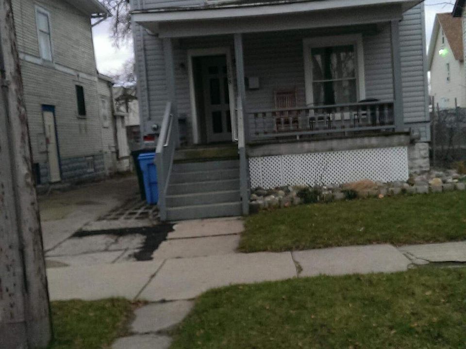 1st image of 1308 Jerome St