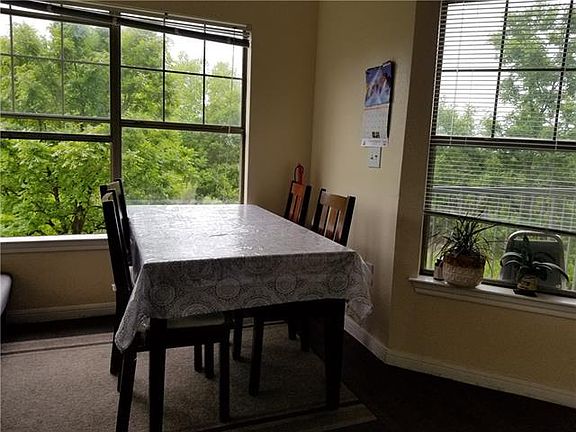 3rd image of 2320 Gracy Farms Ln APT 1213