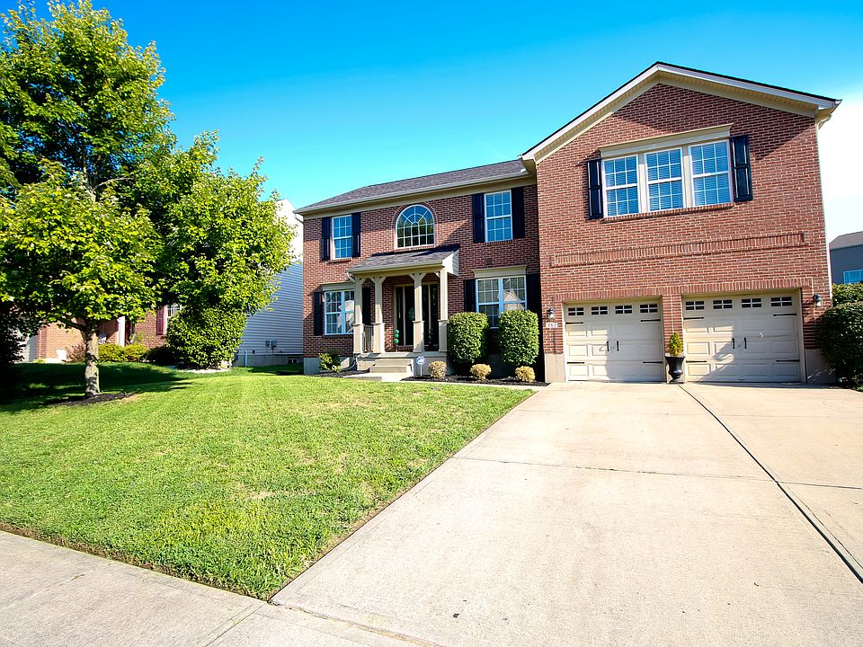 1st image of 262 Macy Ct