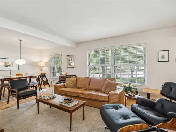6644 Santa Anita Dr, Dallas, TX 75214