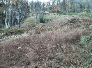 729 Hopkins Hollow Rd, Gainesboro, TN 38562