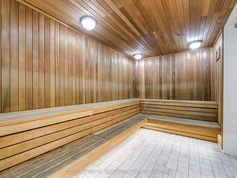 80 Vanauley St #Townhouse 112 — Photo 46