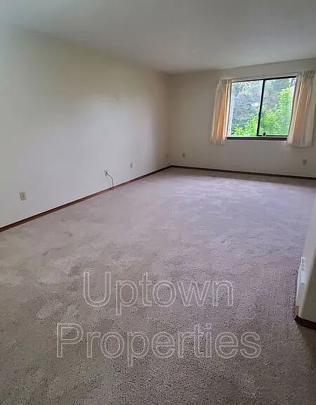 1516 SW Dewitt St #1516 — Photo 11