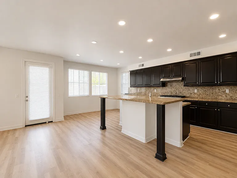 46338 Durango Dr — Photo 9