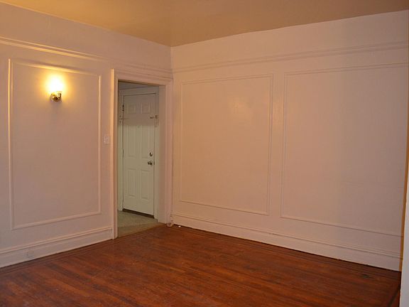 3rd image of 16 Kensington Ave #1E