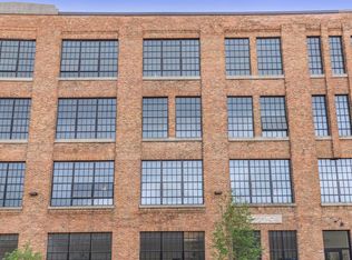 1031 Maryland Ave #426, Sheboygan, WI 53081