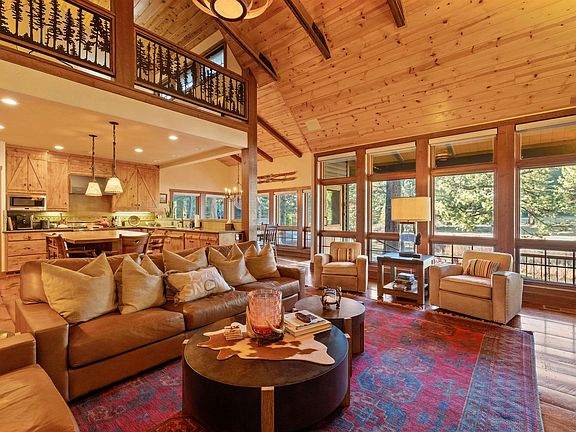 4th image of 31631 Old Strawberry Rd