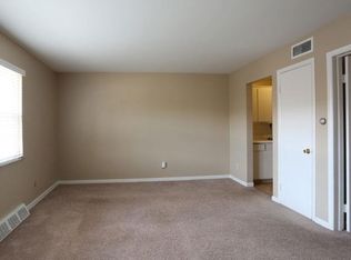 1821 Kenny Rd #2139GNF9Z, Columbus, OH 43212
