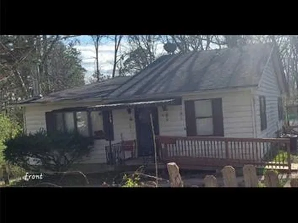 8715 Susan Ln, Dittmer, MO 63023