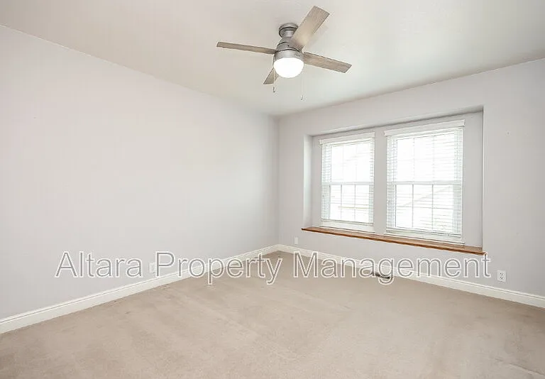 1825 Starstone Ct — Photo 17