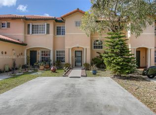 3794 SW 152nd Pl, Miami, FL 33185