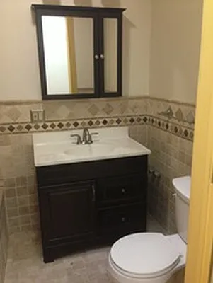 Rented by Rapid Williamsburg Inc. | media 18