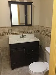 Rented by Rapid Williamsburg Inc.