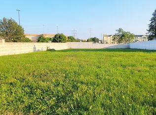 0 Maplewood Rd, Cleveland, OH 44124