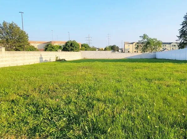 0 Maplewood Rd, Cleveland, OH 44124