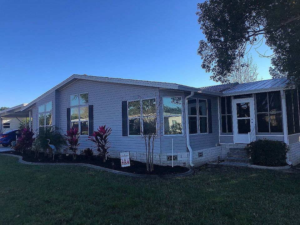 1st image of 1625 Shady Ln #L03